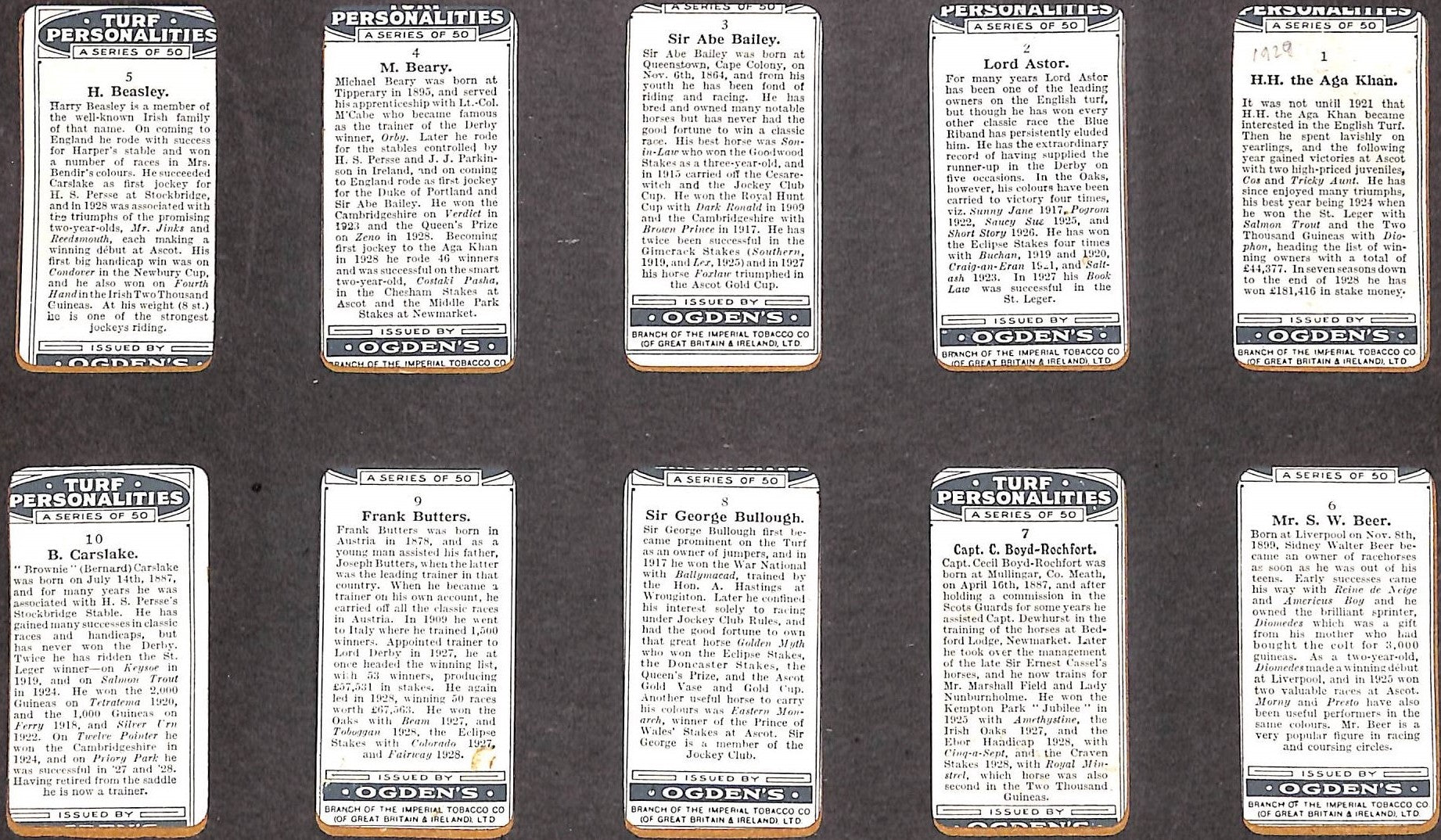 cigarettes as medicine Selling Cigarettes with Medical Science · Yale University Library Online Exhibitions cigarettes as medicine Selling Cigarettes with Medical Science · Yale University Library Online Exhibitions