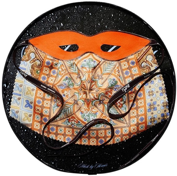 VISIONAIRE NO.26 FANTASY 貴重　シュリンク包装未開封 26-FANTASY-Cover_800x.jpg?v=