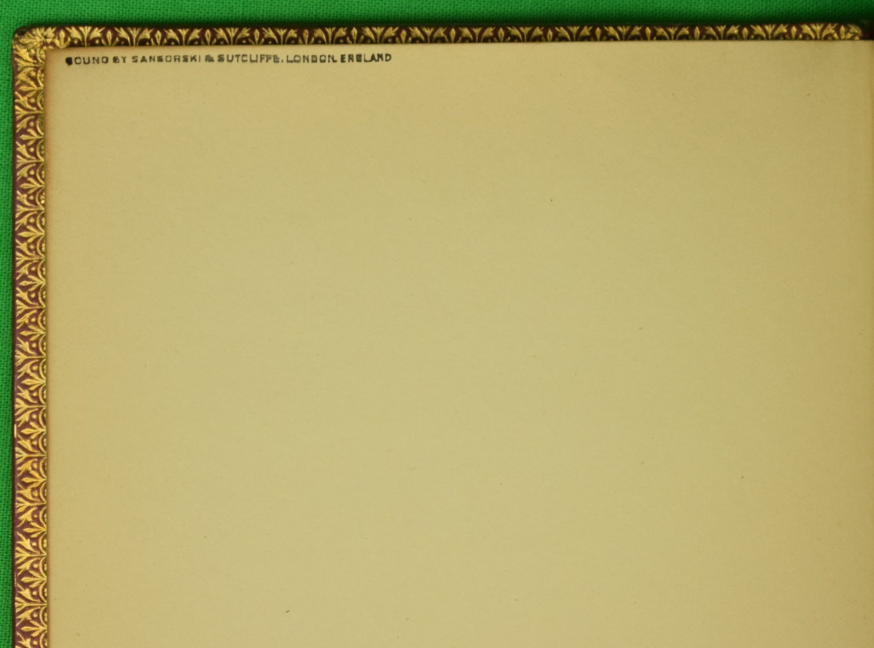 Poems Of Heinrich Heine HEINE Heinrich poems-of-heinrich-heine-heine-heinrich