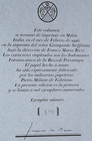 "Alexandre Serebriakoff: Retratista De Interiores" 1990 MAURIES, Patrick