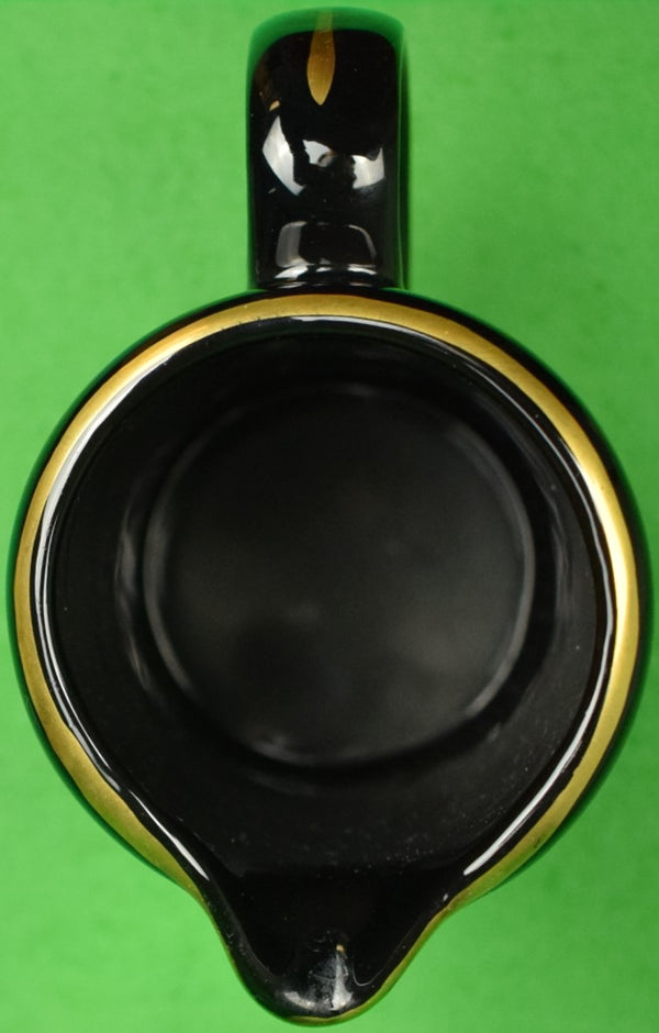 Simple Gate Pitcher