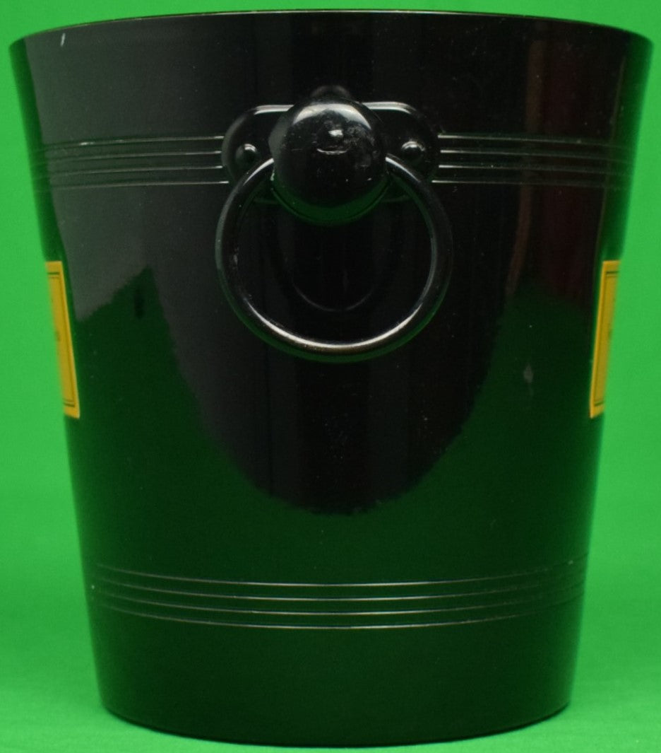 Lot de 3 BOUTEILLES CHAMPAGNE VEUVE CLICQUOT PONSARDIN au prix de 60 à 70 € en vente aux Lot de 3 BOUTEILLES CHAMPAGNE VEUVE CLICQUOT PONSARDIN au prix de 60 à 70 € en vente aux