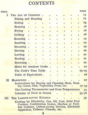 "Mrs. Beeton's Cookery: Practical And Economical Recipes For Every-Day Dishes"
