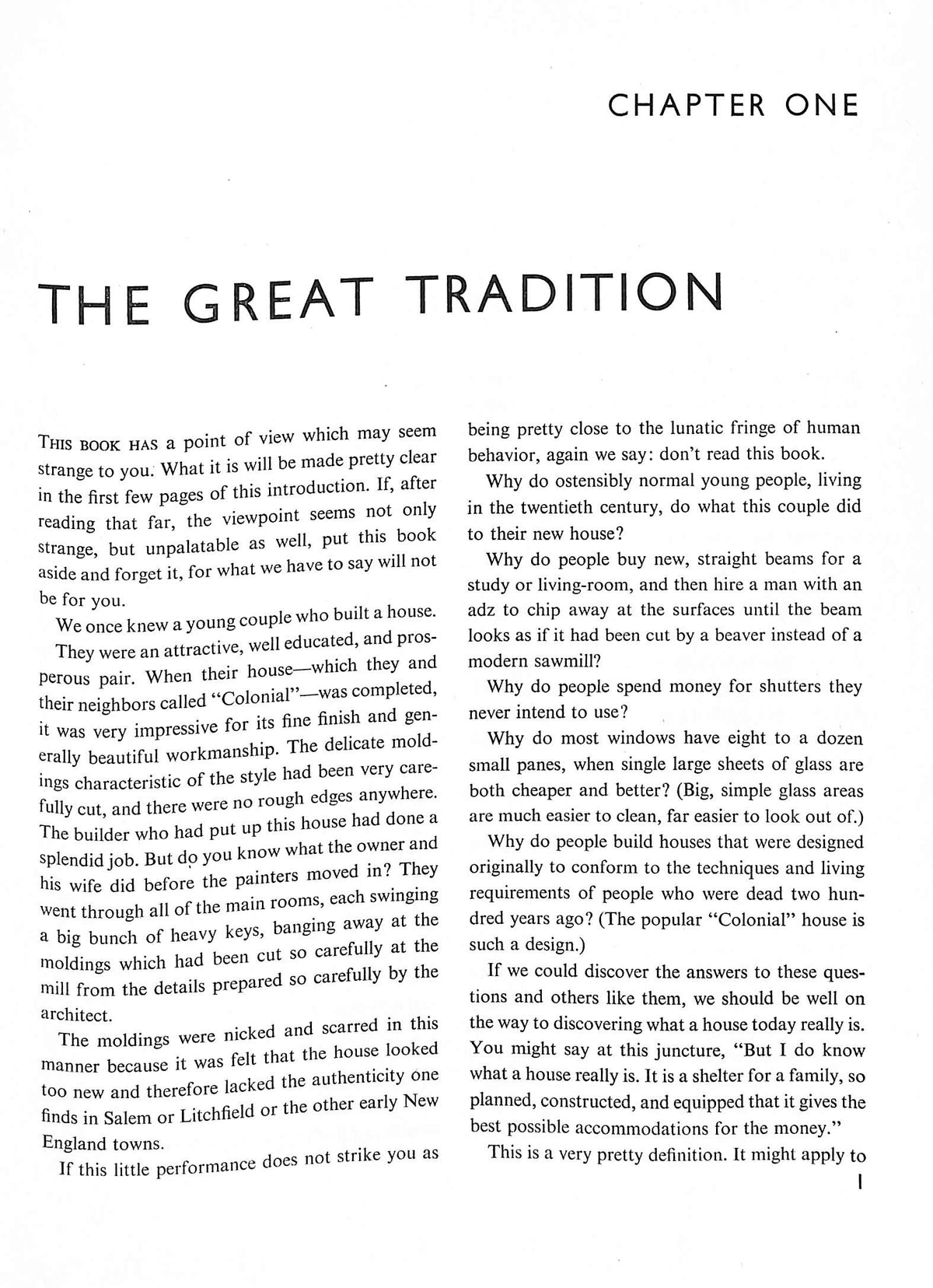 Tomorrow s House How To Plan Your Post War Home Now 1945 NELSON Ge tomorrow-s-house-how-to-plan-your-post-war-home-now-1945-nelson-ge