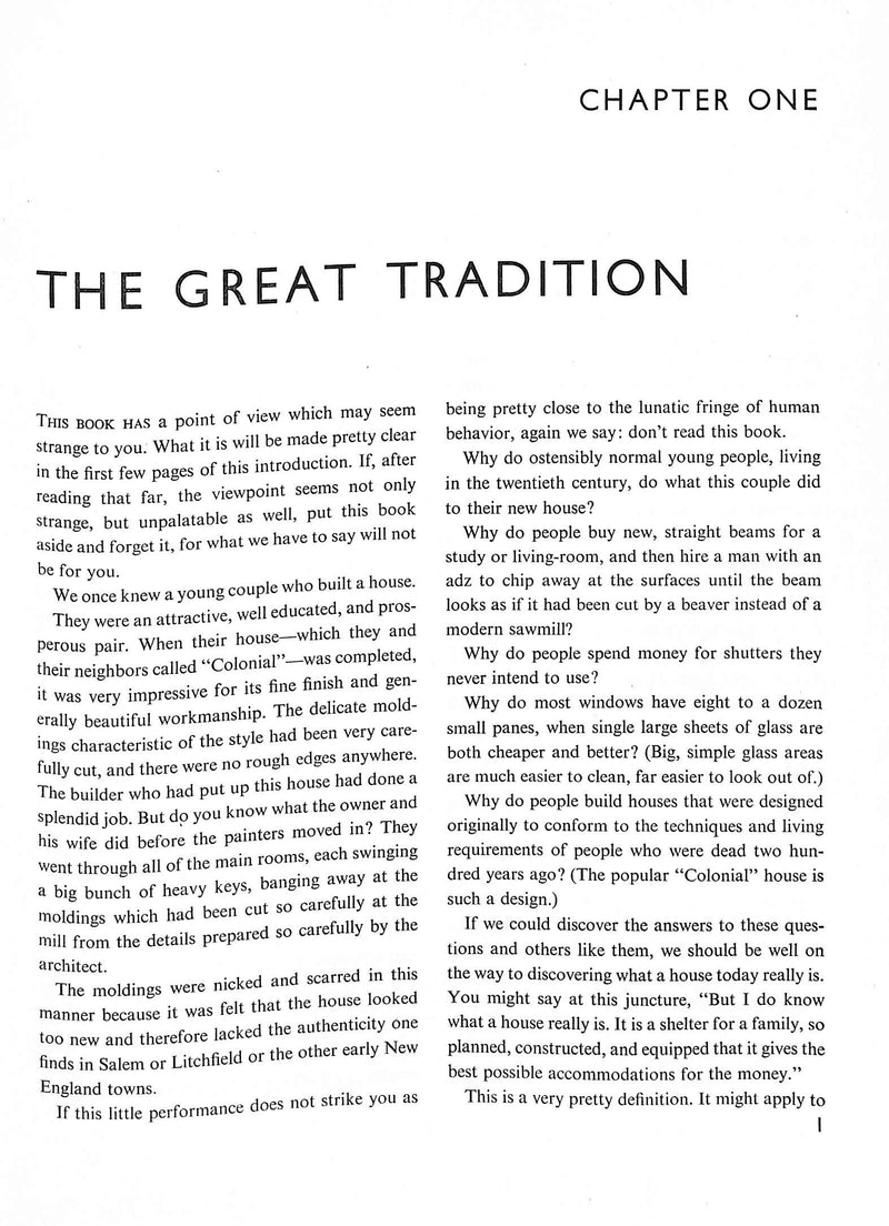 tomorrow-s-house-how-to-plan-your-post-war-home-now-1945-nelson-ge