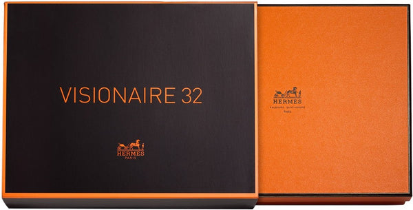 エルメス VISIONAIRE 32 4_b9d791e4-6b54-4670-bc06-