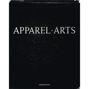 Apparel Arts