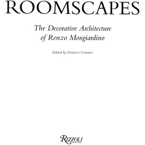 Roomscapes