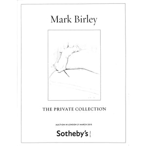 The Private Collection