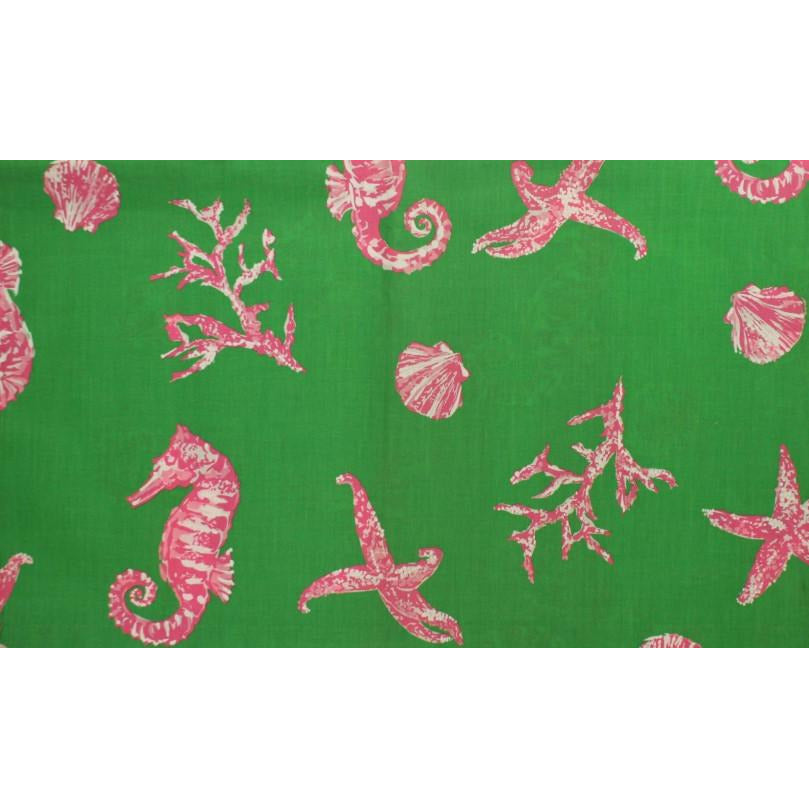 Lilly pulitzer 2025 jellyfish print