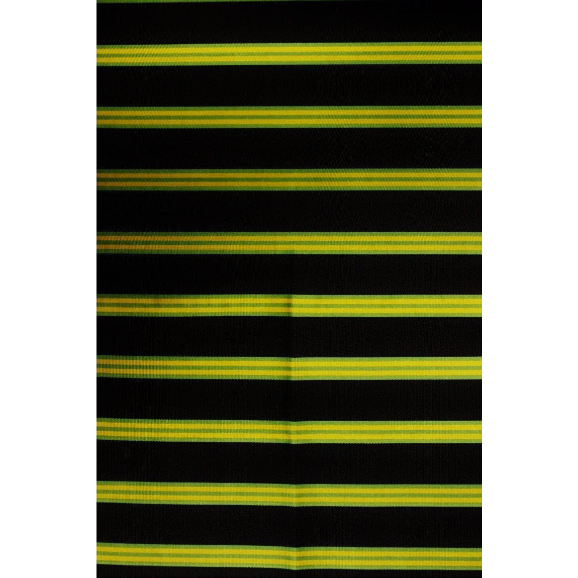 Repp Cloth Brooks Brothers English Repp Stripe Silk Necktie Fabric in Navy/ Gold