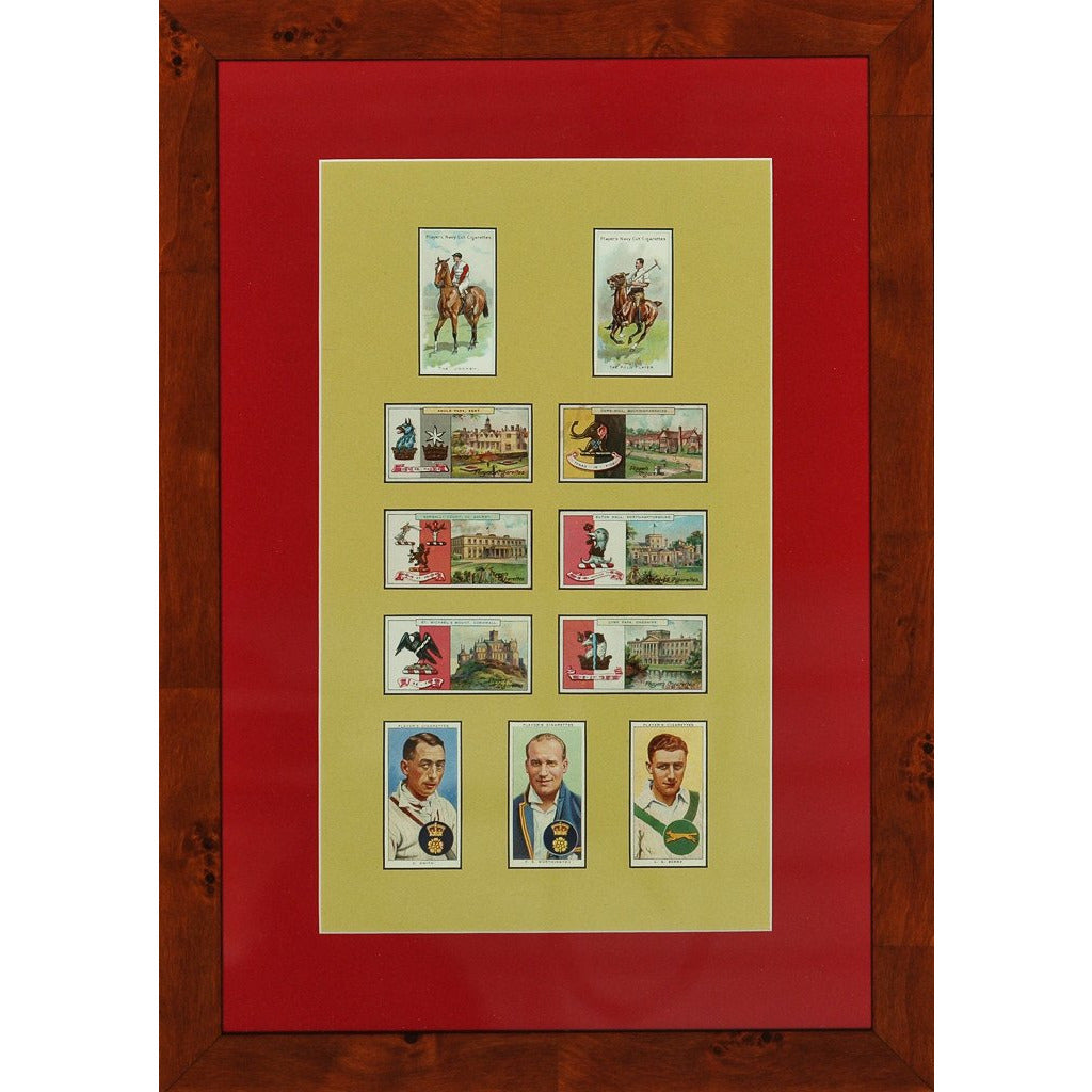 players cigarettes cards Player's Cigarettes Cards players cigarettes cards Player's Cigarettes Cards