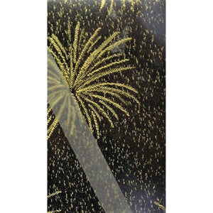 "Neiman Marcus 'Fireworks' Braces" (SOLD)