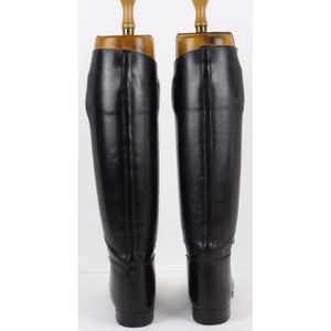Peal & Co London Ladies' Riding Boots