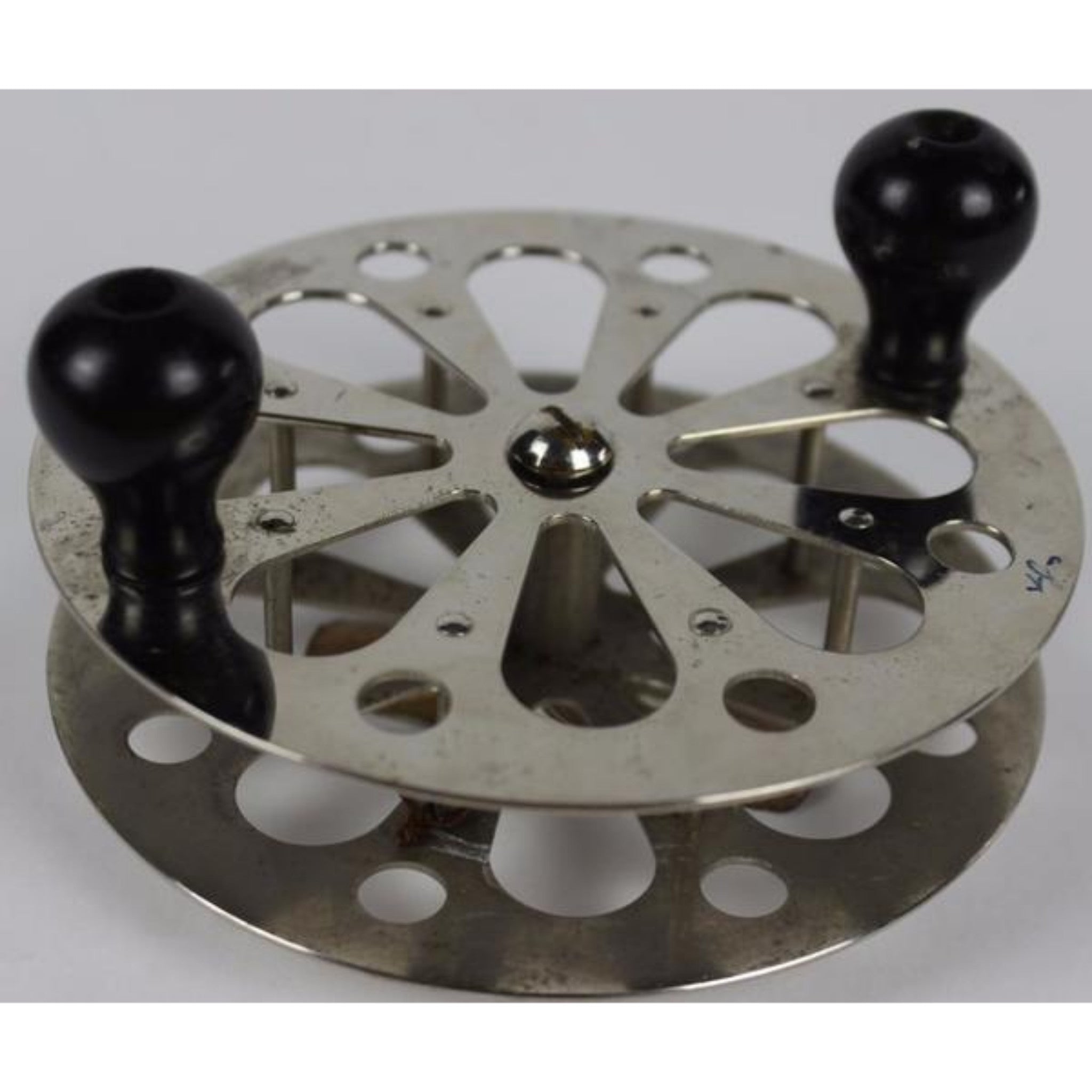 Vintage Fishing Reel'