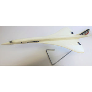 Air France Concorde