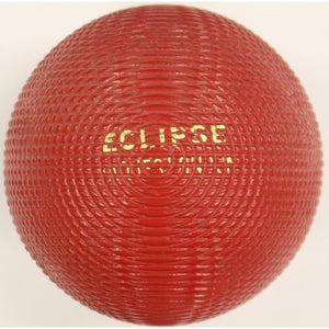Pair of 'Eclipse' English 'Pebble' Lawn Bowling Balls