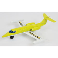 63620443750_575_IMG_2131_240x.