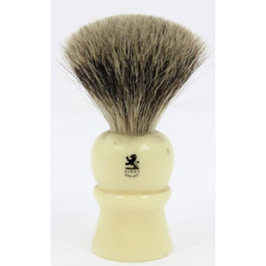 Birks English Badger Hair Shaving Brush (SOLD)