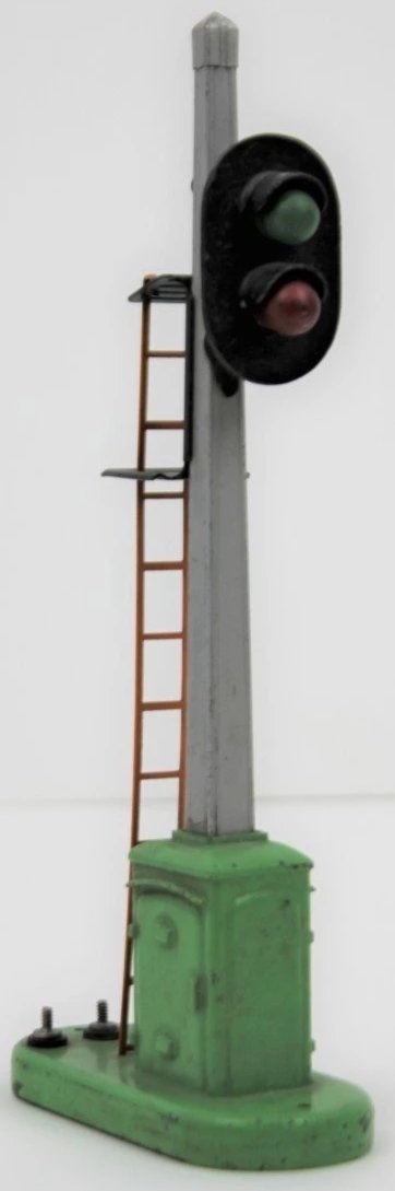 Lionel Train Block Signal No. 153