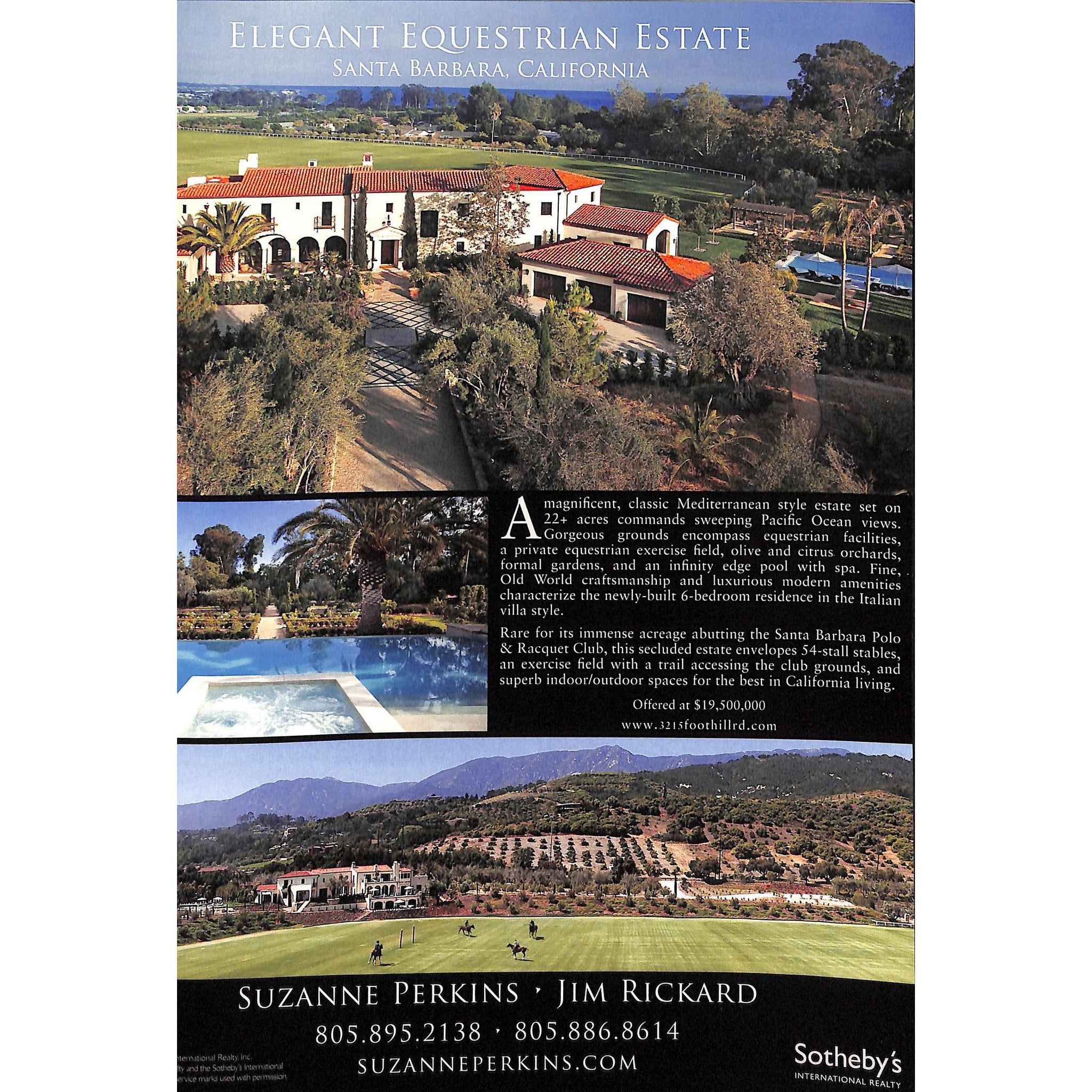 Polo: 2011 Palm Beach Polo Season