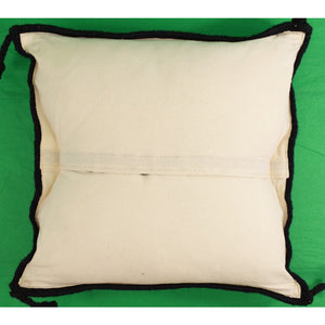 Adirondack Blanket Pillow