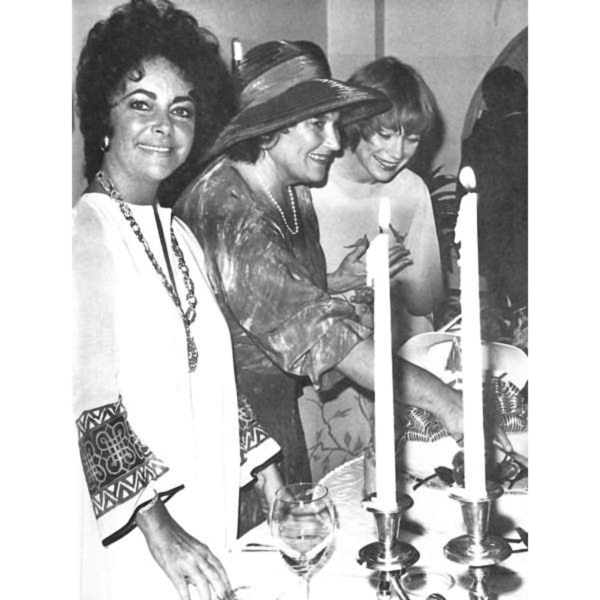 "Andy Warhol's Exposures" 1979 WARHOL, Andy w/ COLACELLO, Bob