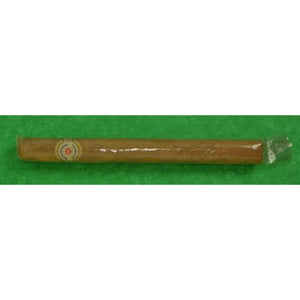 "Montecruz Dunhill Wrapped c1970 Cigar"