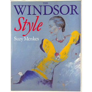 The Windsor Style