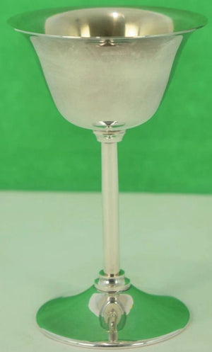 Set of 18 Cocktail Recipes Shaker, 8 Apollo Glasses, & Tray