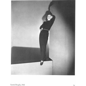 George Platt Lynes; Photographs 1931-1955