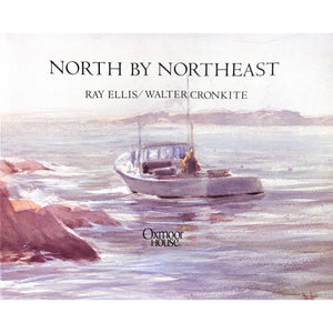 North By Northeast