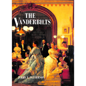 The Vanderbilts