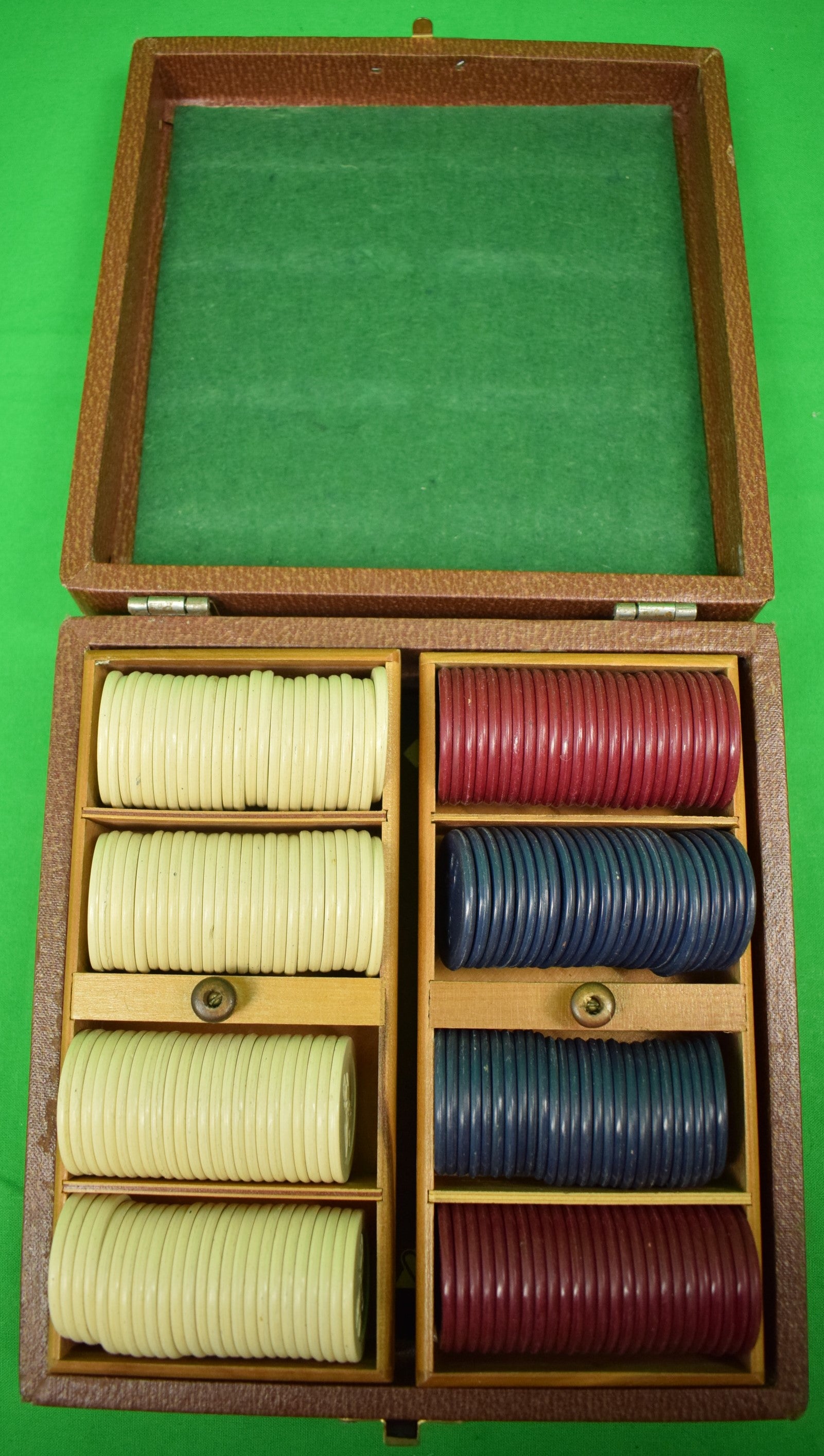 batteur de jeux de cartes à jouer mélangeur manuel pour belote, bridge, poker, rami batteur de jeux de cartes à jouer mélangeur manuel pour belote, bridge, poker, rami