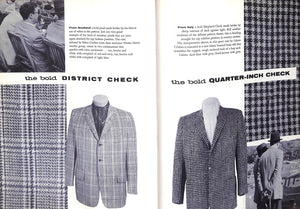 "Gentry: Travel Issue Number 18 Spring 1956"