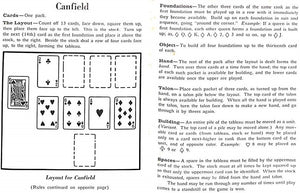 "Box Set x "21" Club Jockey Iron Gate 3 Sealed Decks of Playing Cards"