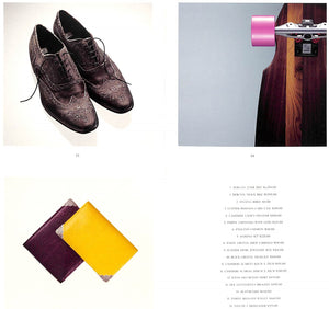 "Paul Smith Exclusives"