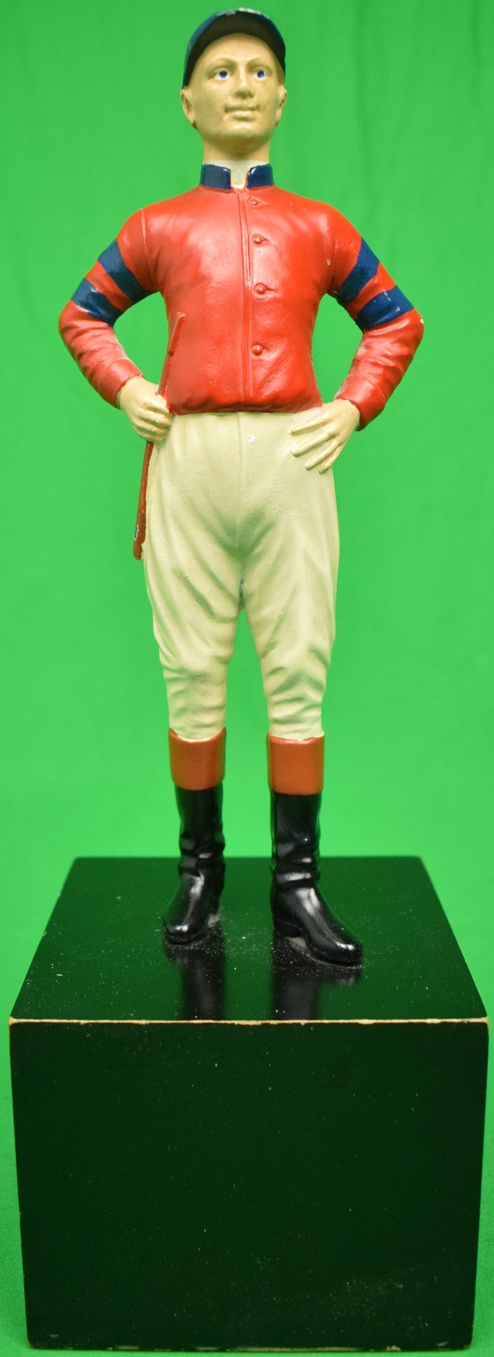 The Cary Collection- Objet | 5