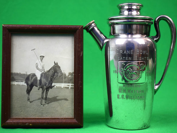 The Cary Collection- Rare Books - Photo Frames