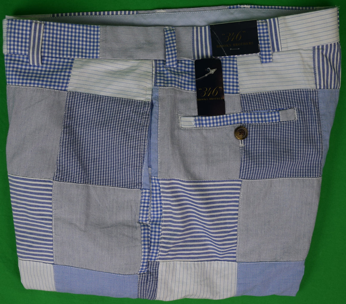 All Collections - Preppy | 3