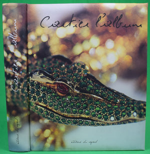 "Cartier L'Album" 2003