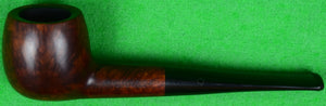 "Abercrombie & Fitch Briarwood Pipe" (SOLD)