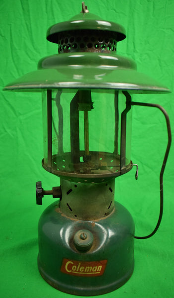 DSC_0001_cebd4bb9-0f8f-4af7-