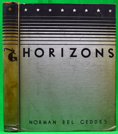 Horizons