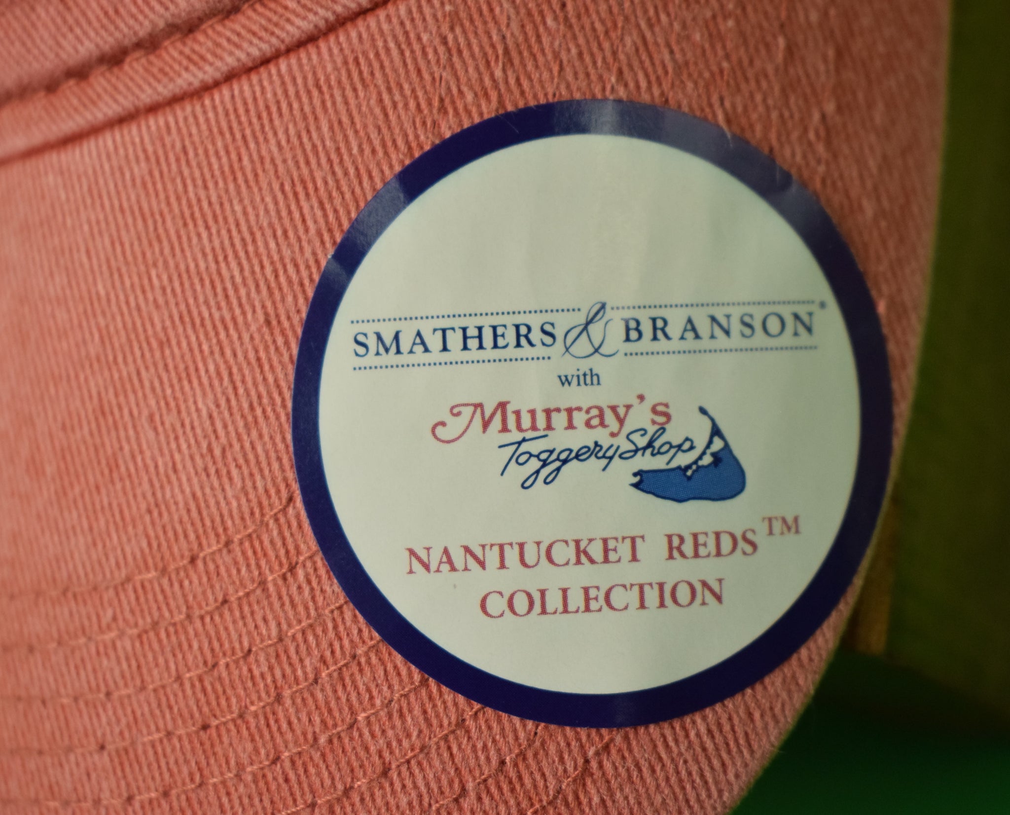 Myopia Hunt Club Needlepoint Cap New SOLD myopia-hunt-club-needlepoint-cap-new-sold