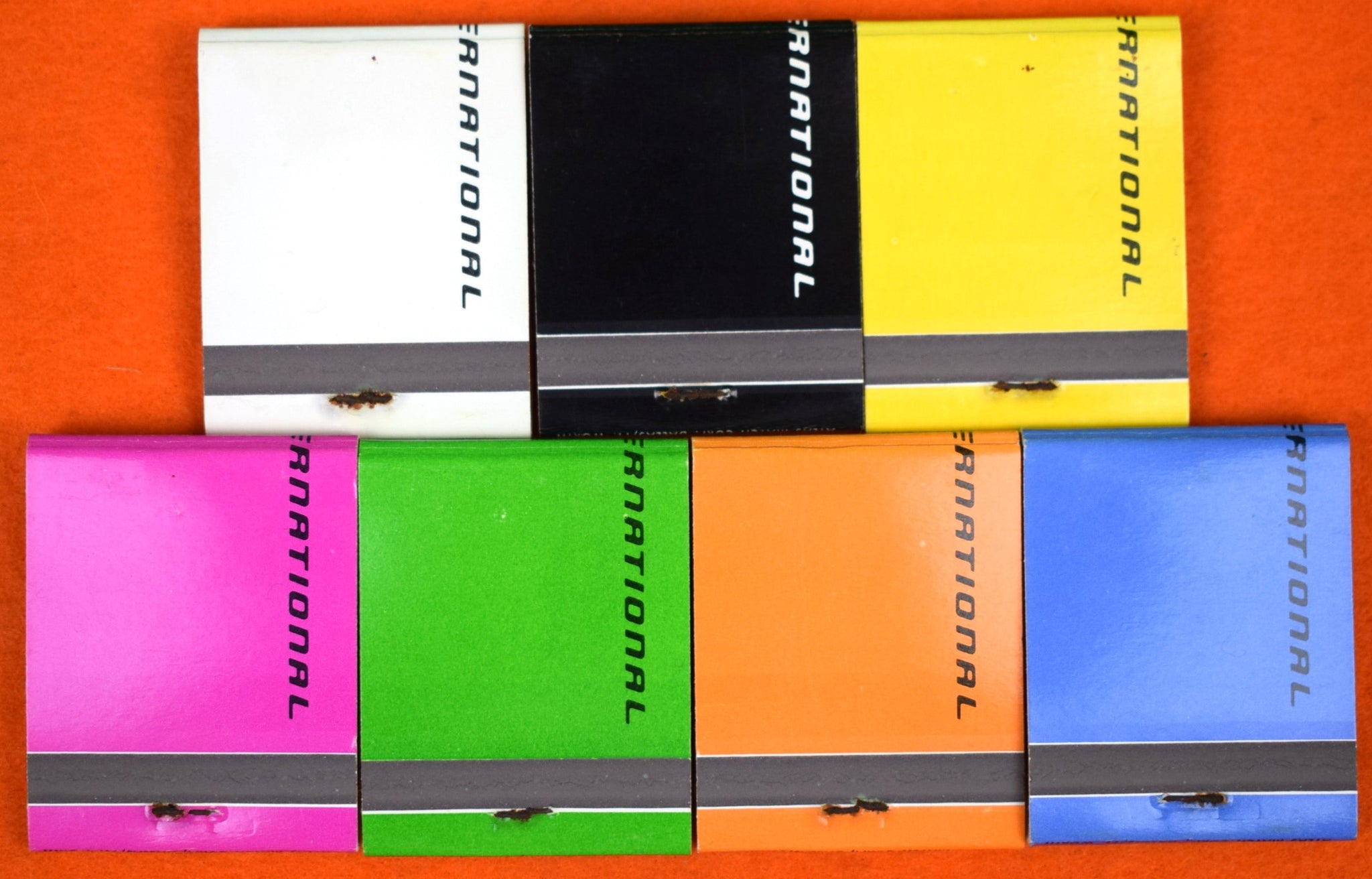can you still buy menthol cigarettes abroad Menthol Tobacco Ban Appears Inevitable. Expect a Healthy Black Market, More Criminal Justice Inequities