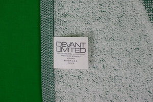 "Lyford Cay Club Terry Golf Bag Towel" (New)