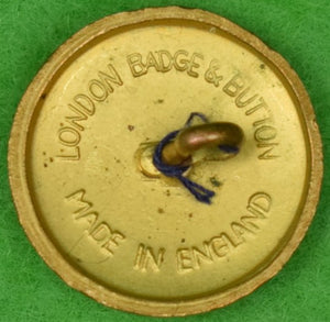 "Set x 8 New York Yacht Club London Badge & Brass Blazer Buttons" (SOLD)