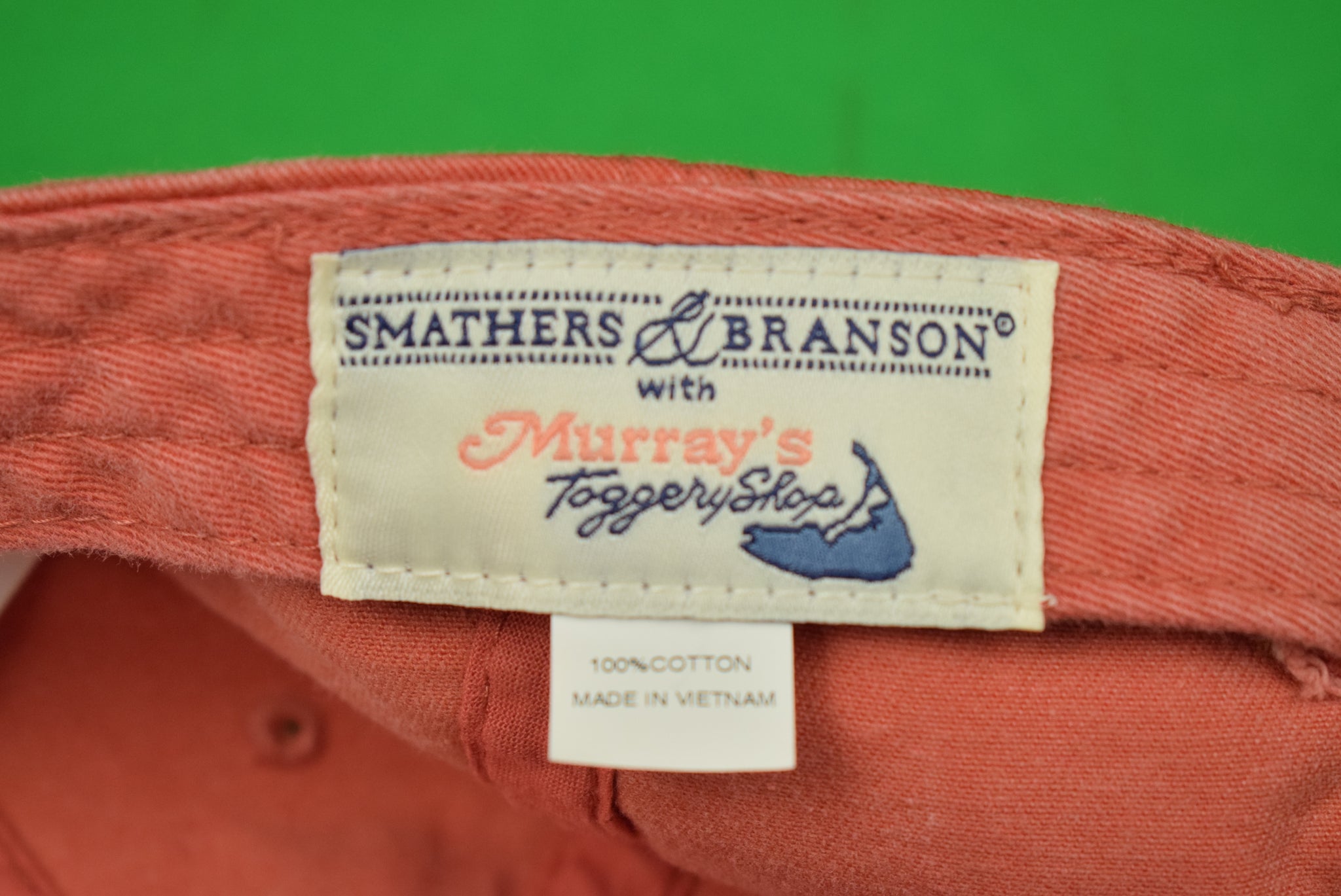 Myopia Hunt Club Needlepoint Cap New SOLD myopia-hunt-club-needlepoint-cap-new-sold