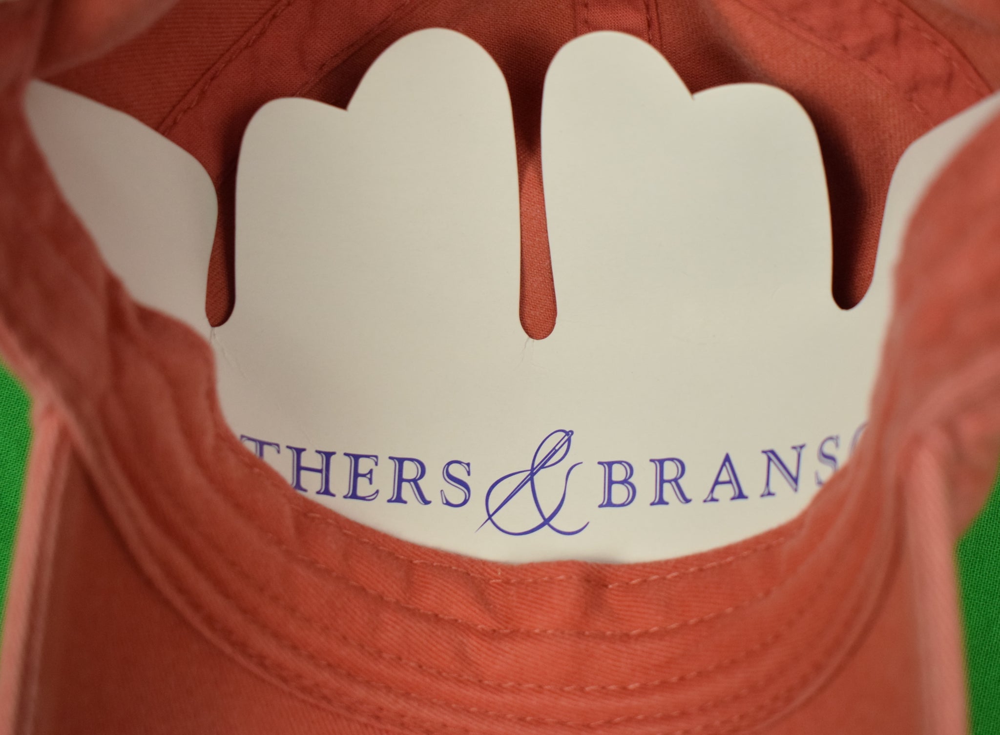 Myopia Hunt Club Needlepoint Cap New SOLD myopia-hunt-club-needlepoint-cap-new-sold